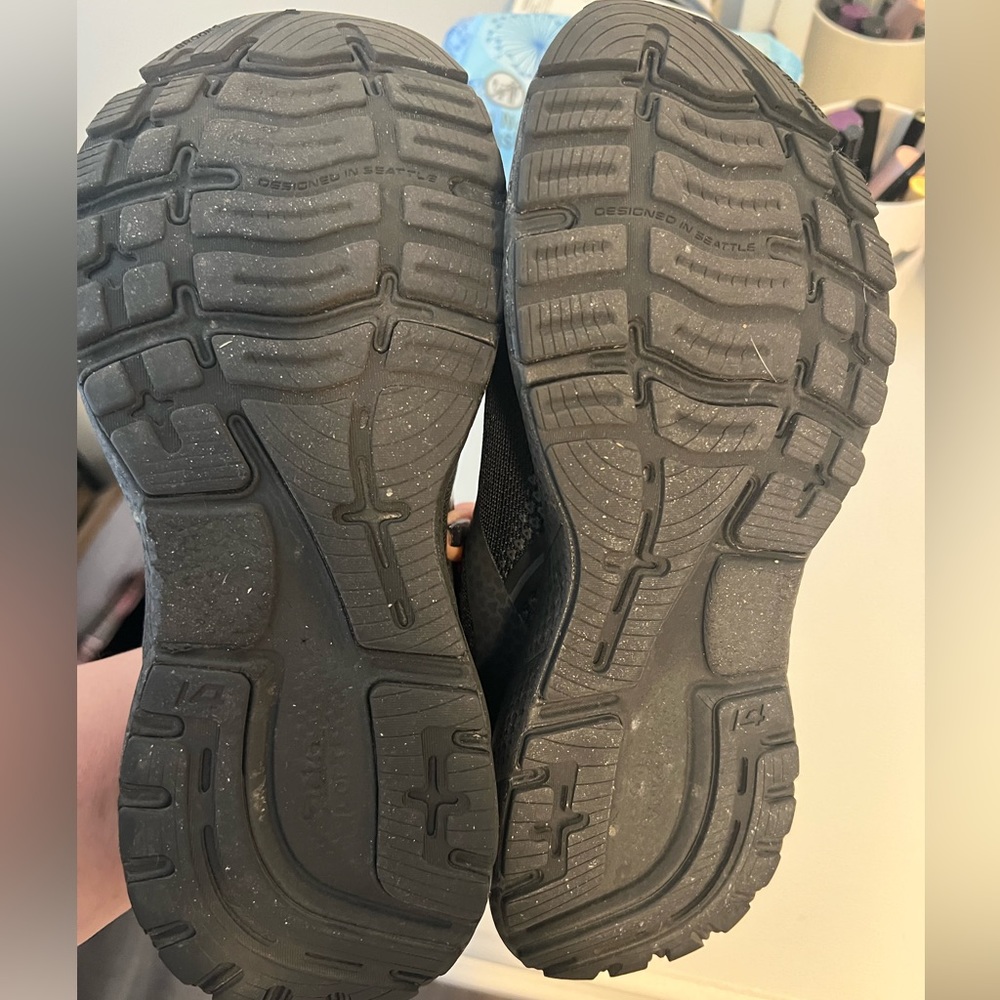 Brooks Ghost 14 - image 7